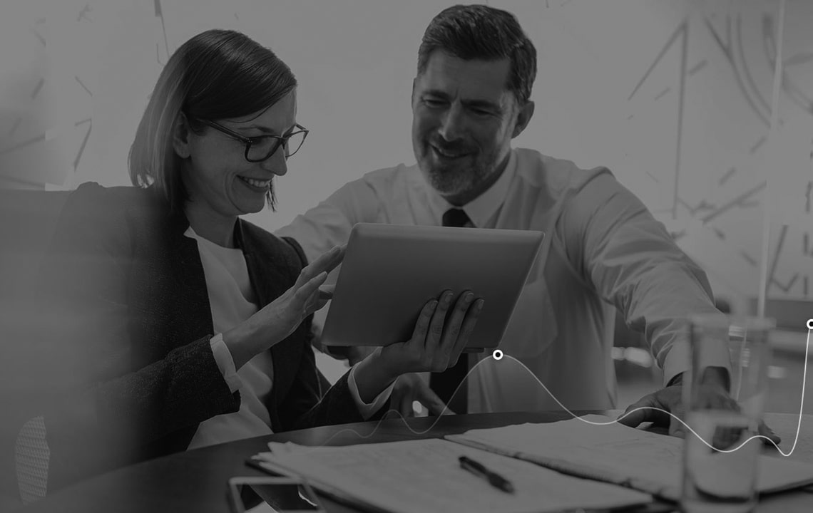 solutions assurances