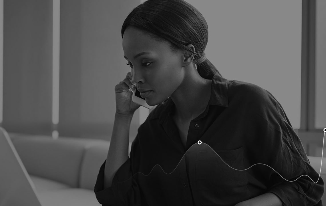 solutions comptables