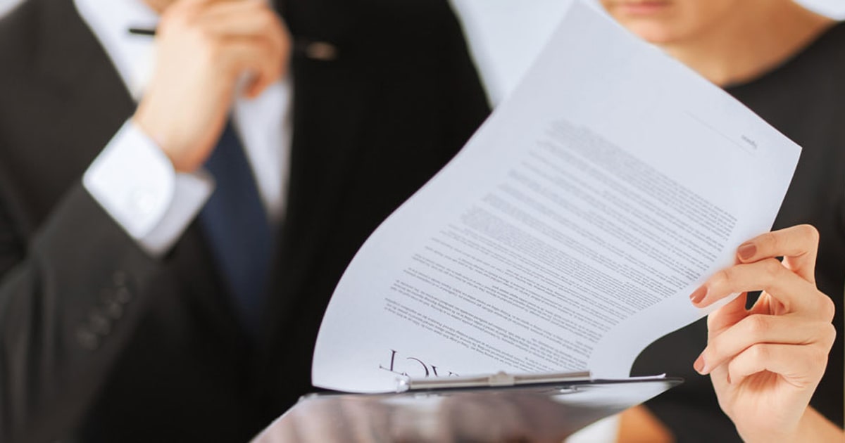 risques-non-respect-comptabilite