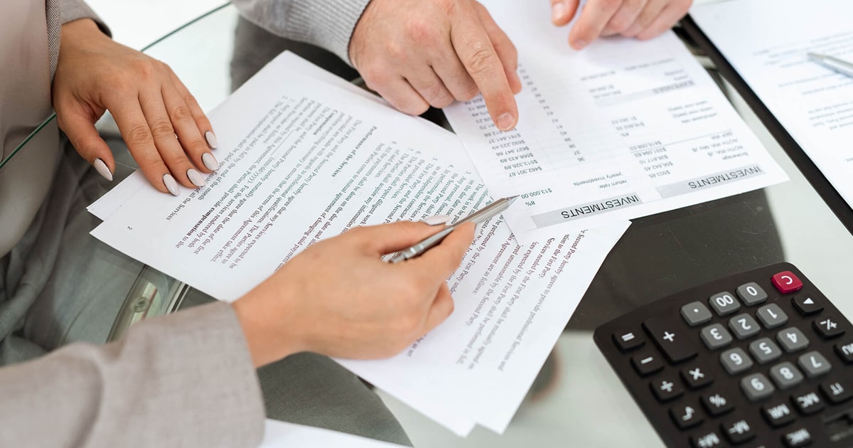 risques-non-respect-comptabilite