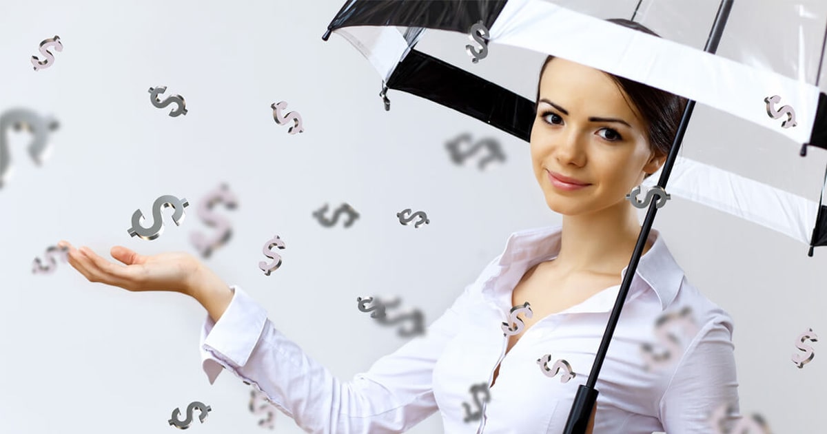 risques-non-respect-comptabilite