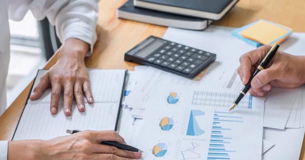 risques-non-respect-comptabilite