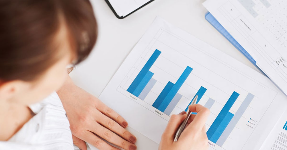 risques-non-respect-comptabilite