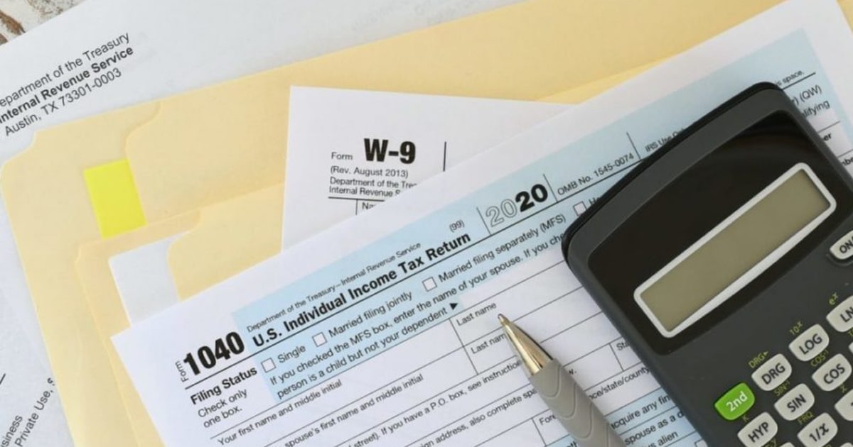 risques-non-respect-comptabilite