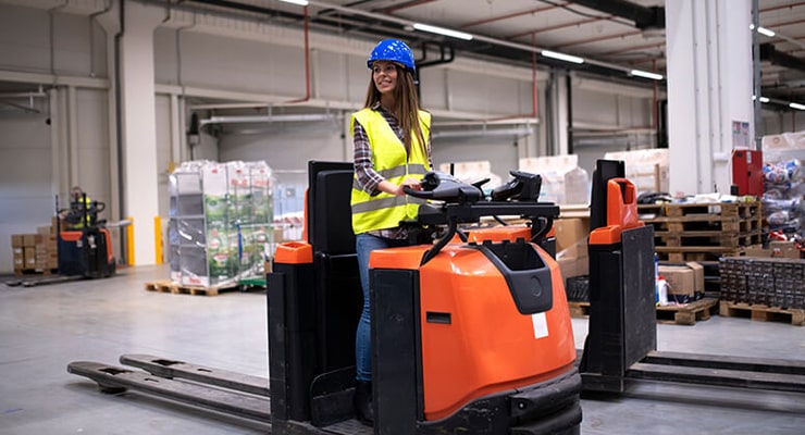 distributeur-grossiste-assurance