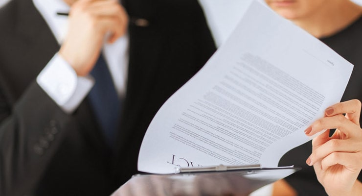 droit-erreur-entreprises