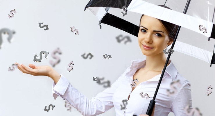 cout-assurance-petite-entreprise