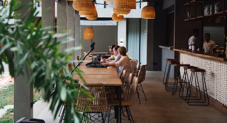 dommages-couverts-assurance-rc-pro