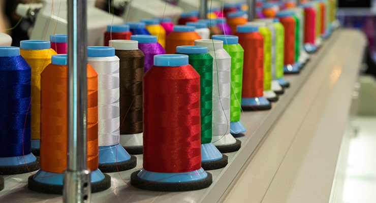 assurance-distributeurs-textiles