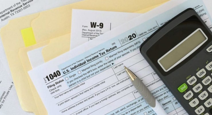 risques-non-respect-comptabilite