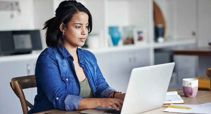 inconvenients-cabinet-enligne