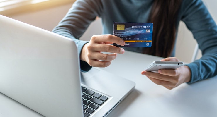 quand-commencera-facture-electronique