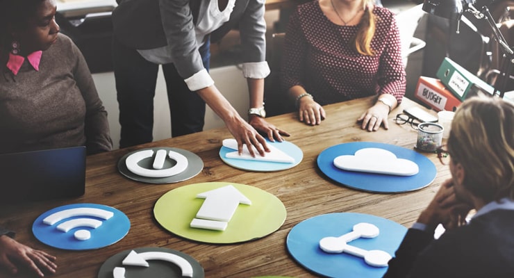 quand-commencera-facture-electronique