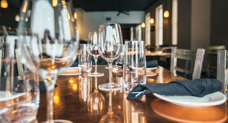 assurance-commerciale-restaurant