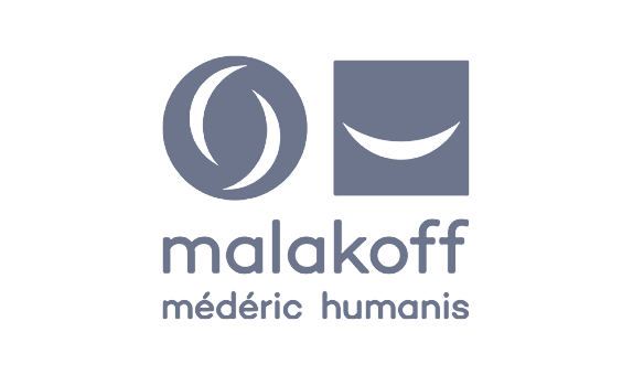 malakoff médéric humanis