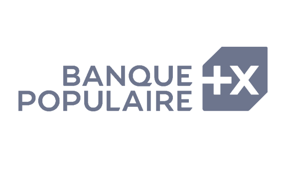Banque Populaire
