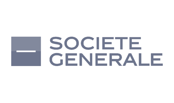Société Générale