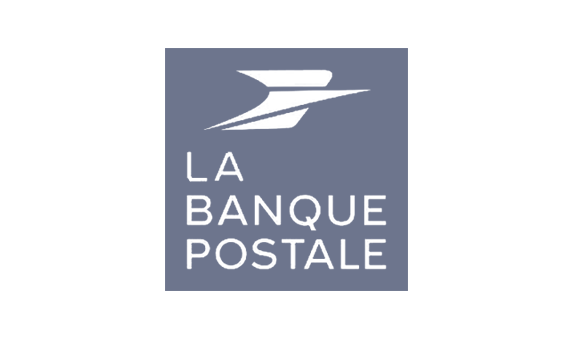 La Banque Postale