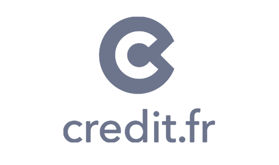 Credit.fr