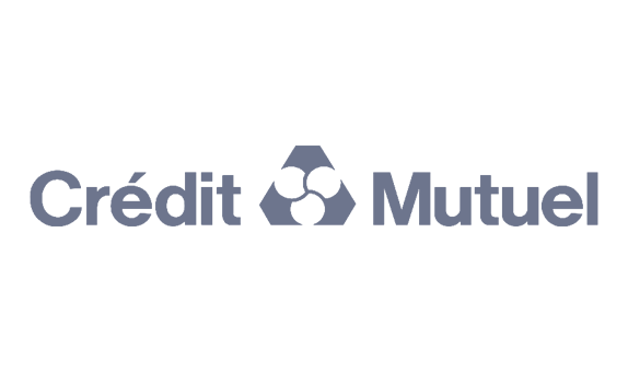 Crédit Mutuelle