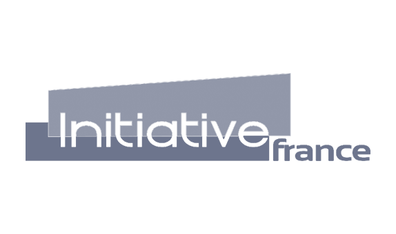 Initiative France